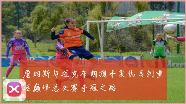 詹姆斯与迈克布朗携手复仇马刺重返巅峰总决赛夺冠之路
